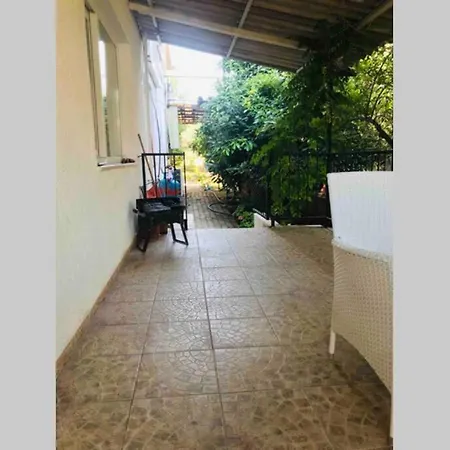 Konforlu, Genis, Heryere Yakin Ev بيت للعطل